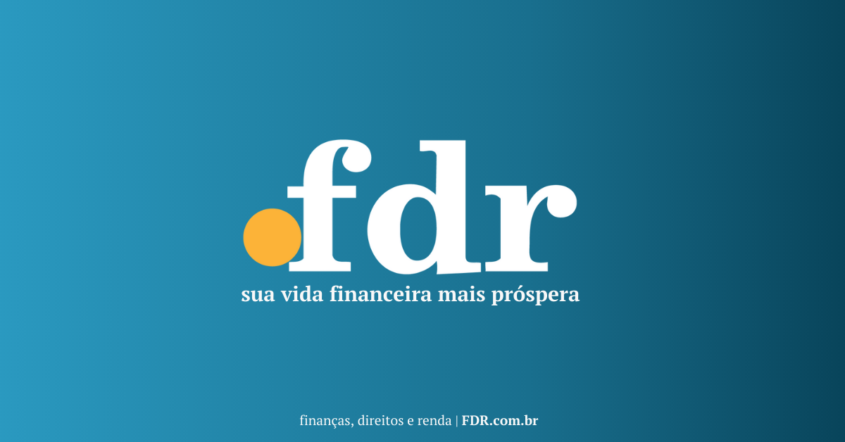 Quina de São João vai sortear R$ 170 milhões em breve; faça sua aposta  online